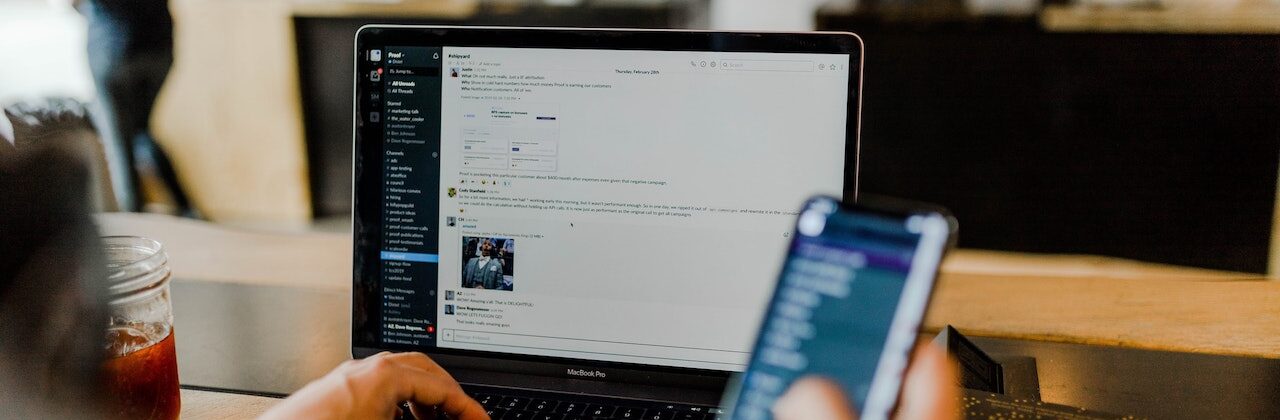 How I'm Earning Passive Income In Malaysia