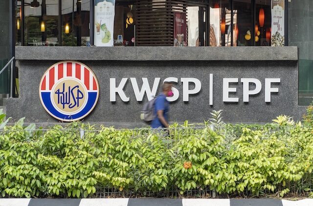 The Employees Provident Fund (EPF): What It Is And Why You Should Be Investing In It