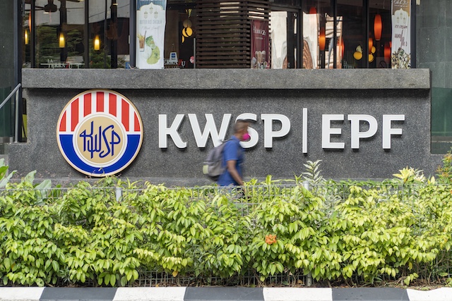 The Employees Provident Fund (EPF): What It Is And Why You Should Be Investing In It