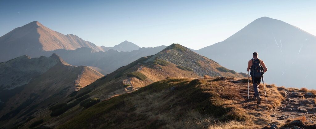 The 7 Steps To Financial Independence: Where Are You Now?